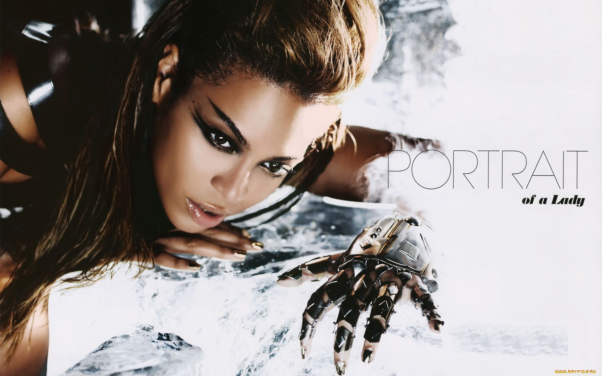 beyonce, knowles, 